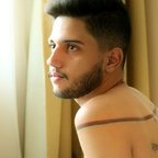 Leaked tavinhocvdm onlyfans leaked