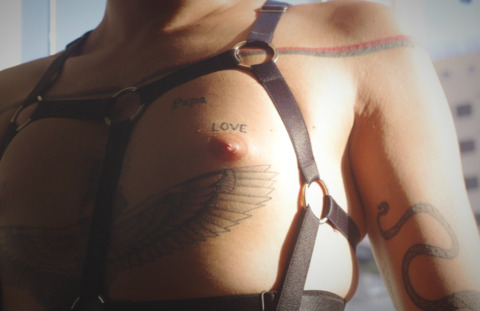 Otávio Marques @tavinhocvdm cover picture
