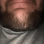 Leaked tavist onlyfans leaked