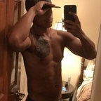 Onlyfans leaks tavocxx 

 profile picture