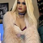 Leaked tawdryvirtue onlyfans leaked