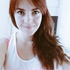 Onlyfans leak tawneydarling 

 profile picture