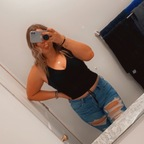 Leaked tawni_nicole onlyfans leaked