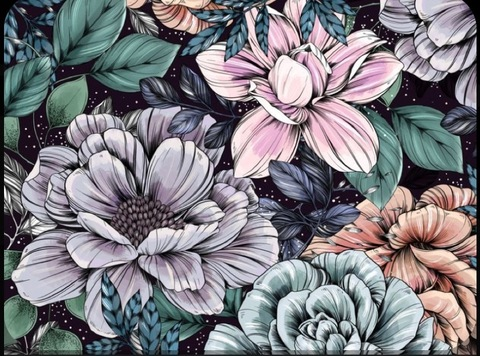 𝒕𝒂𝒘𝒏𝒊 🦋 @tawni_nicole cover picture