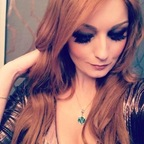 tawny OnlyFans Leaks 

 profile picture