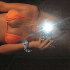 Onlyfans leaks tay444 

 profile picture