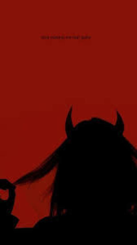 Tay @tay562901 cover picture