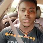 Leaked tay_chocolate onlyfans leaked