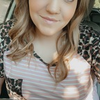 tay_erc (Tay_erc) OnlyFans content 

 profile picture