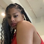 Leaked tay_lenay onlyfans leaked