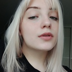 Leaked tayalira onlyfans leaked