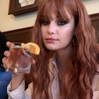 Free access to tayallard Leaked OnlyFans 

 profile picture