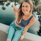 taybabee (Taylor) free OnlyFans Leaked Pictures & Videos 

 profile picture