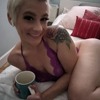 Leaked taybaeafterdark onlyfans leaked