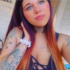Leaked taybaexoxo onlyfans leaked
