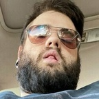 taybarely (Taylor) OnlyFans content 

 profile picture