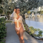 Onlyfans leaked taybby_24 

 profile picture