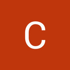 Calvin Kissner (taycat) Leaks OnlyFans 

 profile picture