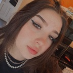 Leaked tayd111 onlyfans leaked