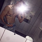 Download tayk69shawty OnlyFans content for free 

 profile picture