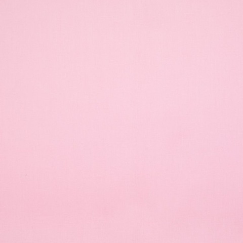 Tay @tayl1cious cover picture