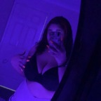 Leaked taylahr233 onlyfans leaked