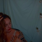 taylegend (Tay) free OnlyFans Leaked Videos and Pictures 

 profile picture