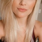 Download tayler_nicole OnlyFans videos and photos for free 

 profile picture