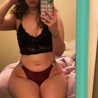 Leaked tayloorgreese onlyfans leaked