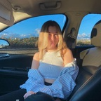 Leaked taylor-rosee onlyfans leaked