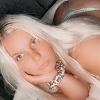 taylor-shelby0815 (Taylor 💗) free OnlyFans Leaked Content 

 profile picture