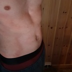 taylor2552 OnlyFans Leaked 

 profile picture