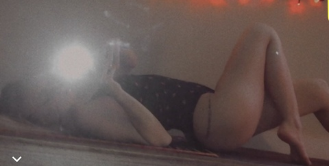Taylor💋 @taylor66x cover picture