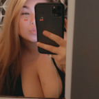 Leaked taylor7890 onlyfans leaked