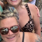Leaked taylorandmadison onlyfans leaked