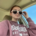taylorb7 (Taylor) OnlyFans Leaked Pictures & Videos 

 profile picture