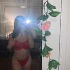Leaked taylorbaby34 onlyfans leaked