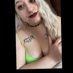 Leaked taylorbrie96 onlyfans leaked