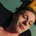 Free access to @taylord1 Leaks OnlyFans 

 profile picture