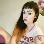 Leaked tayloreaston onlyfans leaked