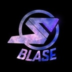 taylorelliot (Storm Blase) OnlyFans Leaks 

 profile picture