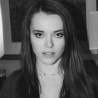 Onlyfans leak taylorherd 

 profile picture