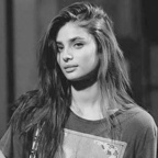 taylorhillss (Taylor Hill) OnlyFans Leaked Videos and Pictures 

 profile picture
