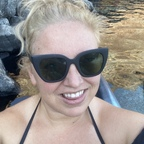 taylorlyn (Taylor) OnlyFans Leaked Videos and Pictures 

 profile picture