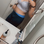 Download taylorm OnlyFans videos and photos for free 

 profile picture