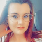 taylormichelle OnlyFans Leaked 

 profile picture