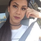 tay taylornorville Leak OnlyFans 

 profile picture