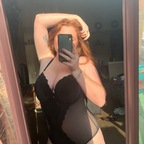 Leaked tayloroakley onlyfans leaked