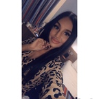 Free access to (taylorpaige) Leaks OnlyFans 

 profile picture