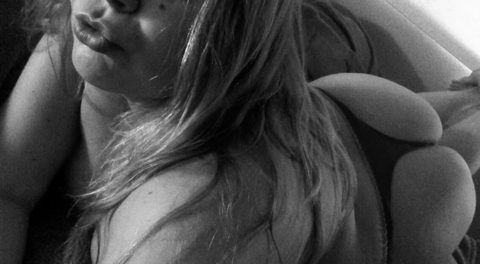 Taylor @taylorreynouw cover picture